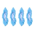 thumbnail image 1 of Protectores Cola para patines de hockey sobre hielo, 1 of 7