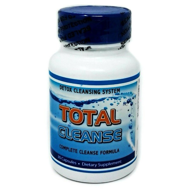 超人気の B-CLEANSE 30包入✕4箱d ダイエット食品 - hellowilla.co