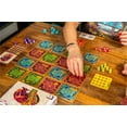 thumbnail image 4 of Juego de mesa IELLO Pina Coladice, 4 of 5