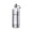 no color, variant on MONTALE Chocolate Greedy Eau de Parfum Spray, 3.4 fl. oz