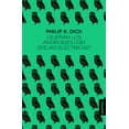 thumbnail image 1 of Libro ¿sueñan Los Androides Con Ovejas Electricas? Tapa Blanda, Autor Philip K. Dick, Editorial Austral Mexico, 1 of 2