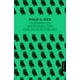 thumbnail image 1 of Libro ¿sueñan Los Androides Con Ovejas Electricas? Tapa Blanda, Autor Philip K. Dick, Editorial Austral Mexico, 1 of 2