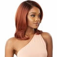 thumbnail image 4 of Outre Melted Hairline HD Lace Front Wig Sabrina, 4 of 5