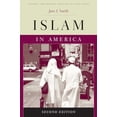 thumbnail image 1 of Pre-Owned Islam in America (Paperback) 0231147112 9780231147118, 1 of 1