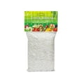 thumbnail image 2 of Qaailabf Plant Climbing Netting for Garden | Heavy-Duty Polyester Lattice Trellis Mesh | White | Easy Cut & Setup | Safe for & Pets | Vertical Horizontal Support | 1 Pc | Commercial Grade, 2 of 7