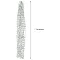 thumbnail image 2 of CIMAXIC Classic Steel Chain Basketball Net,17.72"X0.39"X0.39", 2 of 5