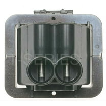 Standard Motor Products DR41T Ignition Coil