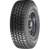 Mickey Thompson Deegan 38 A/T All Terrain LT265/65R17 120R E Light Truck Tire