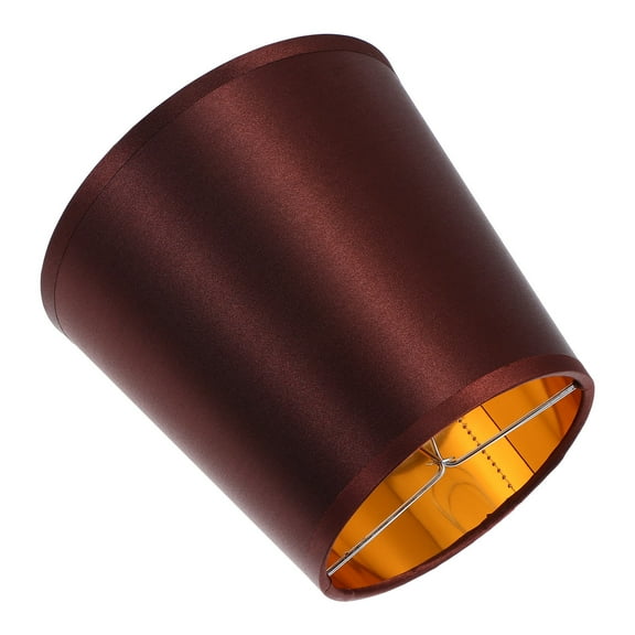 DINHEAROM Decorative Lampshade Living Room Interior Designers 1Pack