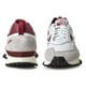 thumbnail image 3 of Tenis Reebok LX2200 - GY1533 - Hombre blanco 26, 3 of 7