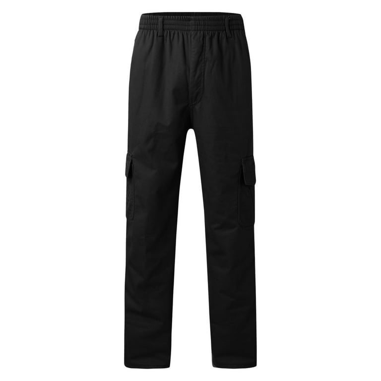 Viking pajama online pants