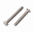thumbnail image 3 of Paquete de 16 Abrazaderas de Riel en T, Kit de Abrazaderas de Sujeción de Riel en T Mini Compatible con CNC 3018-PRO, 3018-PROVer, 1810-PRO MáQuina Enrutadora, 3 of 5
