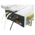 thumbnail image 4 of Acrylic Bending Machine Organic Board/Plastic Sheet Bending Machine Infrared Heating Acrylic Bender Machine, 4 of 6