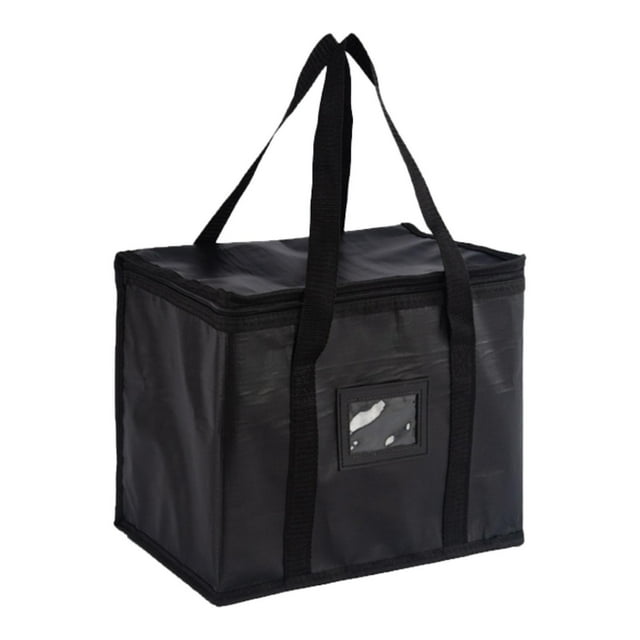 Bolsa Térmica Aislante Zulema Resistente al Agua para Camping M