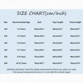 thumbnail image 3 of kpoplk Baby Girl Clothes Toddler Girl Summer Outfits Sleeveless Ruffle Halter Tops Wide Leg Pants Kids Clothing Set Size 4 Years,Pink, 3 of 5