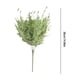 thumbnail image 3 of Simulated Flowers Simulated Green Plants Simulated Plastic Flowers Hotel Home Indoor Decoration Ornaments Flowers Hot Selling, 3 of 6