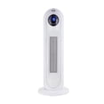 thumbnail image 1 of Calefactor Atvio Home de Cerámica de Torre 58cm de alto 1500W, 1 of 4