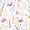 White Blush Mauve, variant on Manfei Boho Flower Paisley Full Size Comforter Sets 3-Piece,Spring Garden Bedding Comforter Set,1 Comforter and 2 Pillowcases,Reversible