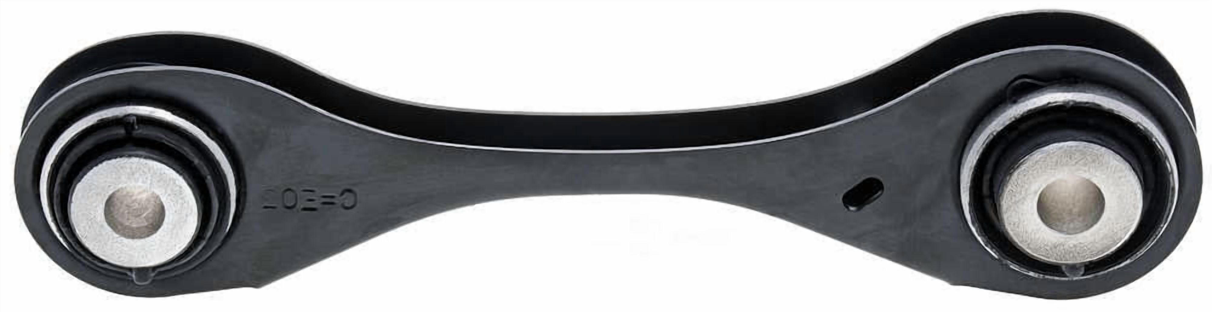 Mevotech CMS101672 Lateral Arm
