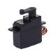 thumbnail image 3 of XK 144001 RC Car Servo Pieza de repuesto Metal Gear Servo para Wltoys RC Buggy Wltoys Servo RC, 3 of 7