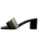 thumbnail image 2 of Sandalias Moda la torre 2737 para mujer, 2 of 4