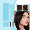thumbnail image 5 of Volumizing Dry Shampoo Gel For Strong Hair 40g, 5 of 8