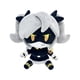 thumbnail image 4 of Nuevo producto transfronterizo MURDER DRONES N DOG PLUSH muñeco de peluche inorgánico asesino n perro, 4 of 5
