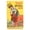 Waite Tarot Original 1909 Original Waite, variant on waiteTarotOriginal1909 Original Rider-Waite Tarot Cards - Fairy Tarot - Suitable for tabletop games, casual parties, and board games.