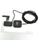 thumbnail image 5 of Kit de coche Digital Audio Broadcast DAB DAB+ Box Radio Receptor Adaptador con antena para Android, 5 of 8