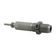 Hornady Custom Grade New Dimension Full Length Sizer Die