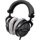thumbnail image 5 of BeyerDynamic DT-990-Pro-250 Auriculares Profesionales Acústicamente Abiertos - 250 Ohmios, 5 of 6