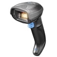 thumbnail image 2 of DATALOGIC BT4500 Barcode Scanner (GBT4500-BK-BTK1), 2 of 2