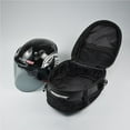 thumbnail image 4 of ziyahi Sacoche de Moto Multifonction Sac à Dos Imperméable Sac à Dos, 4 of 6