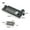 R1, variant on EpheyFIF Woodworking Blade Edge Corner Planer Manual Planer Wood Chamfering Fillet Scraper Board Deburring Tool Edge Banding Arc Trimmer R1