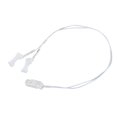 View all media