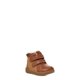 thumbnail image 1 of Zapatillas UGG unisex para bebés Rennon Ii, castañas, talla 2-3 para bebés, 1 of 6