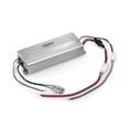 thumbnail image 1 of Clarion XC2110 - Marine - amplifier - external - 1-channel, 1 of 1