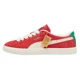 thumbnail image 1 of PU & MA Suede Vtg Origins Mens Style : 393116 7, 1 of 6