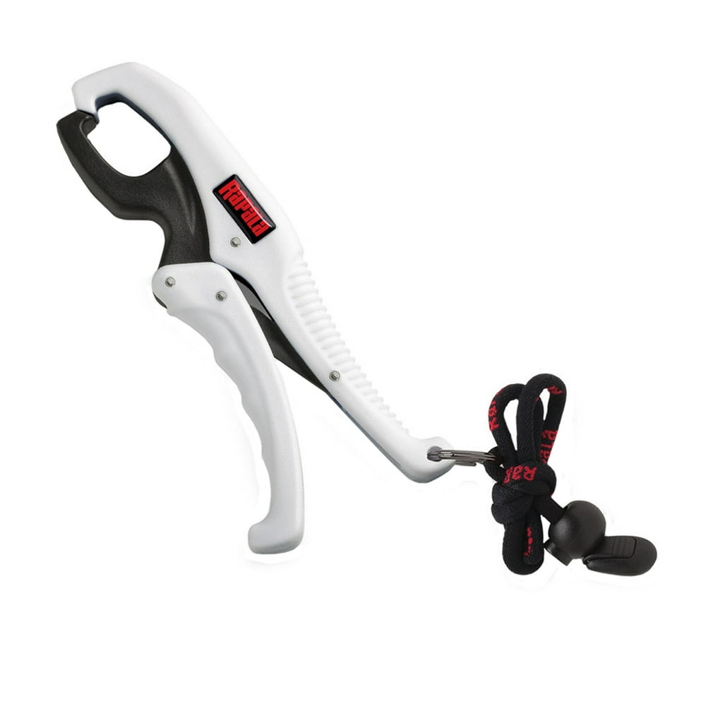 Rapala Floating Fish Gripper 6"