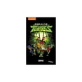 thumbnail image 1 of EL ASCENSO DE LAS TORTUGAS NINJA Planeta Infantil 9786070768101, 1 of 2