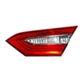 thumbnail image 1 of CALAVERA CAMRY 18-22 SE INT HUMO C/FOCO DERECHO PARA AÑO: 2022, 1 of 1