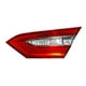 thumbnail image 1 of CALAVERA CAMRY 18-22 SE INT HUMO C/FOCO DERECHO PARA AÑO: 2018, 1 of 1
