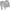 Grey, variant on MEZZALL Toddler Kids Tracksuits Sweatshirt Tops Trousers Pant Sets For Teen Girls Sweatsuits 2 Piece Outfits Oversized Hoodie And Sweatpants Set Preppy Clothes Cozy, 3-4 Years