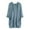 BU2, variant on Women Versatile Sweatshirts Solid Color Long Sleeve Oversized Hooded Irregular Hem Hoodie With Drawstring Leisure Breathable Daily Wear