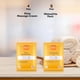 thumbnail image 5 of Kit Facial Anti-tan Vlcc Serie Salon para Mujer, 5 of 6