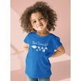 thumbnail image 2 of Buon Ferragosto Seafood Doodles T-Shirt Infant -Image by Shutterstock,  6 Months, 2 of 4