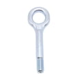 thumbnail image 3 of yotijay Tow Bar Eye Hook 51873726 Accessory for Alfa Romeo Guiletta (2010-2018), 3 of 9