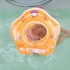 thumbnail image 4 of Lindo collar de natación inflable inflable con mango de cuello para bebés Tubo de seguridad Círculo flotante infantil para bañar a la natación, 4 of 9