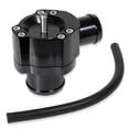 thumbnail image 1 of MX BPV/BLOW OFF VALVE For Subaru WRX 2015~2020 / Forester XT 2014~2020 (Black & Red), 1 of 1