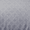 Dark Grey & Black, variant on Sasttie Bed Pillows King Size Set of 4, Hotel Down Alternative Sleeping Bed Pillows for Side Back Stomach Sleepers